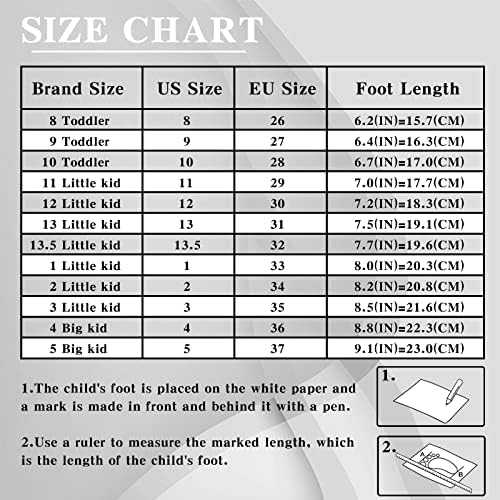 לבן נעלי טניס לנשימה סניקרס עבור בני בנות קל משקל ריצה נעלי ילדים פעוט/ילד קטן / גדול ילד חדר כושר נעליים