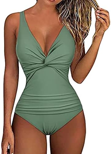 Duowei Bikini Styler 2023 בגד ים חדש Multicice