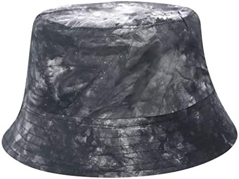 שמש מגני כובעי עבור יוניסקס שמש כובעי בד כובע ספורט מגן סטרפבק כובעי דלי כובע רקום כובע כובעים