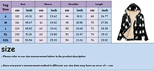 מעילי סתיו לנשים לבוש נשים רוכסן קפוצ'ונים בחורף ז'קט צמר חורף שרפה מרופד סווטשירט חם לבוש חיצוני