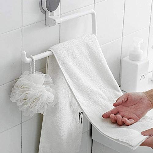 מחזיק גליל אמבטיה של KLHHHG ， מתלה נייר מתלה לאחסון חדר אמבטיה מחזיק מחזיק נייר אמבטיה מחזיק מגבת נייר מטבח