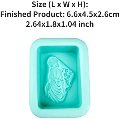 Feeshow Silicone Sap