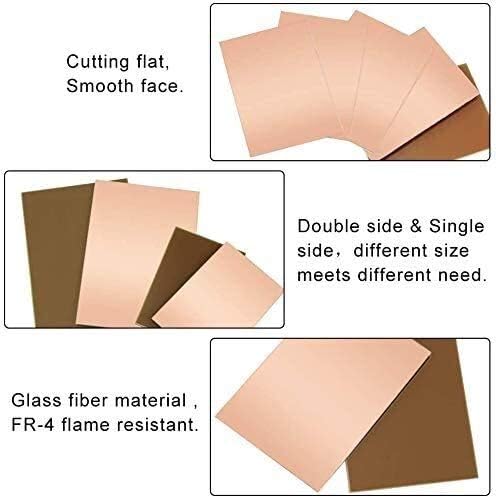 Z צור עיצוב גיליון נחושת צלחת פליז 0. 8 ממ 100 ממ x 600 ממ מתכת חיתוך איכות ראשית, 0.8 ממ*100 ממ*600 ממ נייר נחושת מתכת