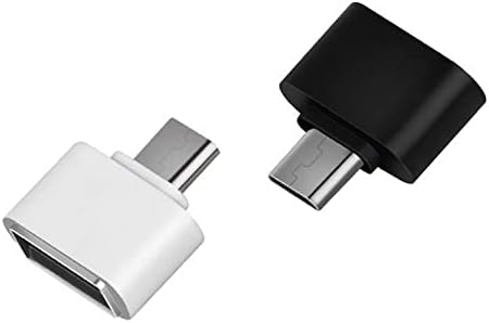 מתאם USB-C ל- USB 3.0 מתאם גברים התואם ל- Vivo X70 Multi שימוש במרת פונקציות הוסף כמו מקלדת, כונני אגודל, עכברים וכו '.