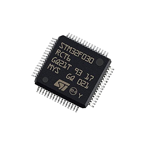 Anncus stm32f030rct6 LQFP-64 ARM Cortex-M0-