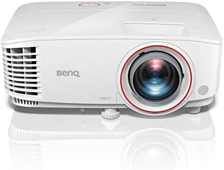 BENQ TH671S