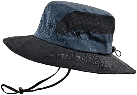 כובע משאיות מצחיק ראש גדול ראש חבל רופף כובעי כובעי מגן כובעי ראנץ
