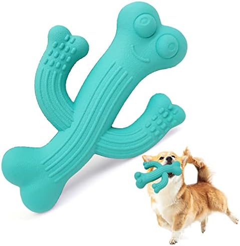 Medlladle Dog Chew Toy