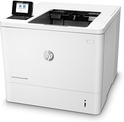 HP K0Q14ARBGJ מדפסת מונוכרום