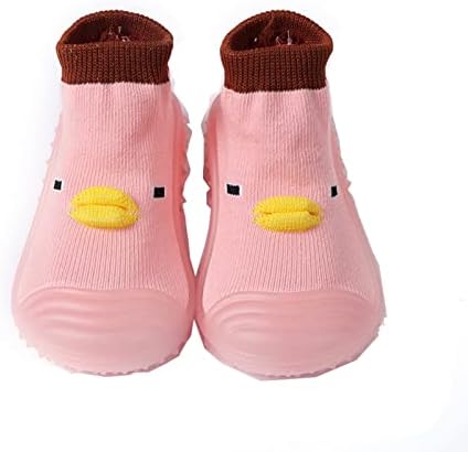 נעלי תינוק, נעלי תינוק, נעלי בית לתינוקות נעלי בית קריקטורה חמות נעלי בית לחורף נעליים מקורה בחורף נעליים לתינוק