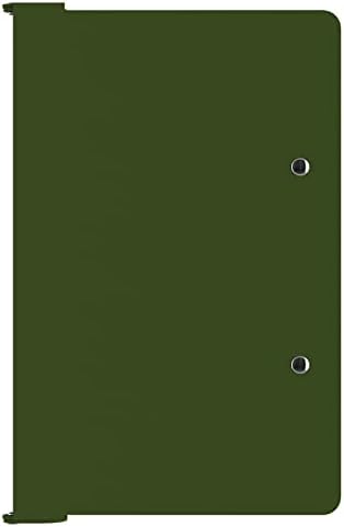 לוח איסו-צבא ירוק