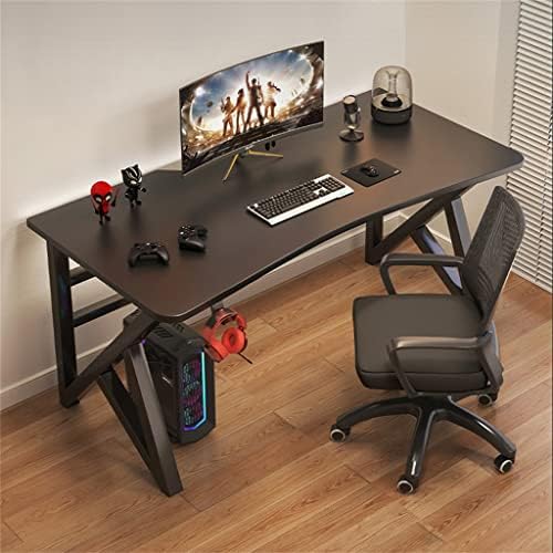 מחשב שולחן שולחן עבודה משפחה דואר ספורט שולחן וכיסאות שילוב שולחן חדר שינה שולחן ללא כיסאות