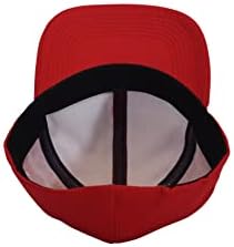 כובע EMF Woremor - מגן RF ו- EMF מפני מגדלי תאים - מטרים חכמים