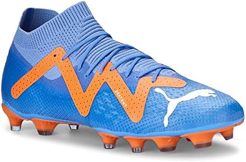 Puma Future Pro fg/Ag