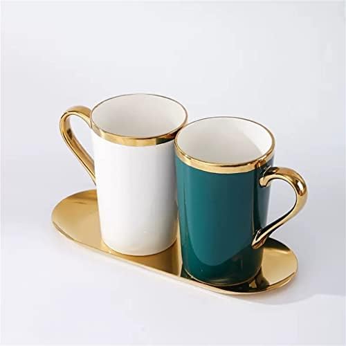 גביע לוקו קרמיקה קרמיקה צילינדר מגש כוס שטיפת פה סט כוס צחצוח כוס שטיפה כוס שטיפה