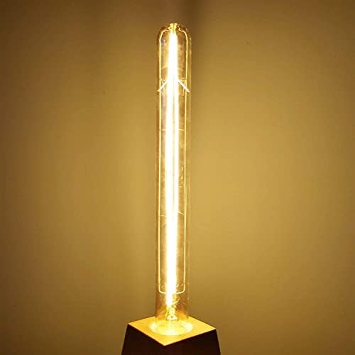 300 צינורי אדיסון אור הנורה ניתן לעמעום 60 ואט ענבר בציר אדיסון הנורה ליבון נימה הנורה 30 ה26 2200 קראט עתיק כהה זכוכית הנורה עבור תעשייתי פמוט קיר תליון תאורה
