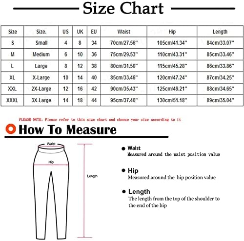 מכנסי פשתן של Mrgiinri לנשים 2023 אופנה קיץ מותנית גבוהה עם רגל רחבה משיכה מכנסיים קצוצים מכנסי קפרי רופפים מכנסיים רופפים