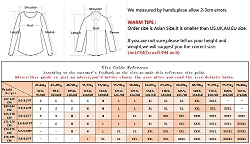 Beuu Womens כפתור הצמד מטה בכיס פתוח קדמי ארוך סוודרים קרדיגאן סרטיגאן סולוצי גדול גדול יותר בקימונו לבגדי לבוש חיצוניים