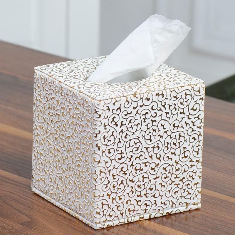 ריבוע ylyajy מפלסטיק נייר טואלט מחזיק רקמות קופסת בית מגורים נייר טואלט נייר מפית קופסת מפיות