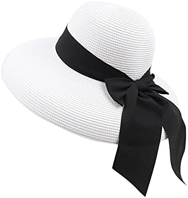 כובע כובעי אופנה חוף קשת קשת קשת קשת שמש הגנה על קיץ כובעי בייסבול כובעי בייסבול אוריולס