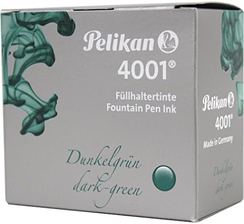 Pelikan Bot