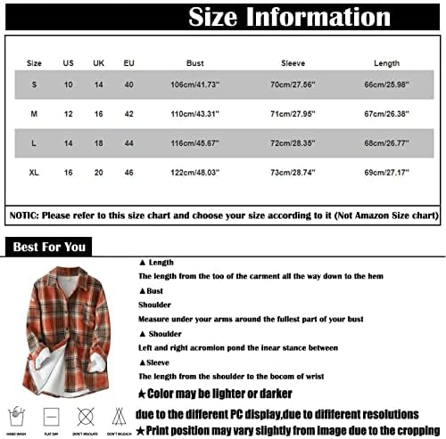 ז'קט SHOCKET של COTECRAM נשים בתוספת גודל CORDUROY SHERPA מעילי פליס מרופדים חולצות מזדמנות חמות בגדים חיצוניים צמרות שרוול ארוך