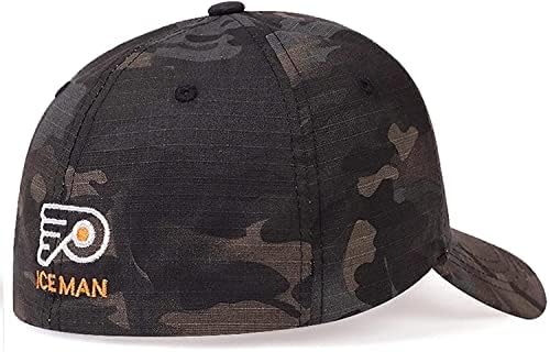 עבור כובע טקטי צוות חותם, CP כוח מיוחד של צלף כובעי בייסבול נמתחים, כובע מפעיל Multicam