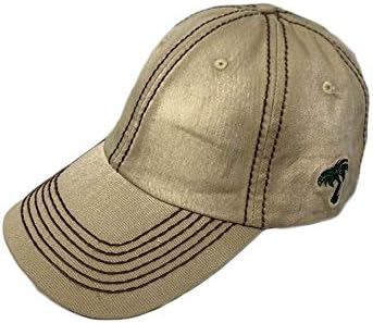 את כובען אופנתי שטף כותנה רגיל מודפס בייסבול כובע עבור יוניסקס נשים גברים מתכוונן אבא כובע