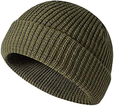 כובע כובע כובע כובע עור רפלקטיבי כובע ספורט גברים רצים ואישיות כובעי בייסבול כובעים רגילים