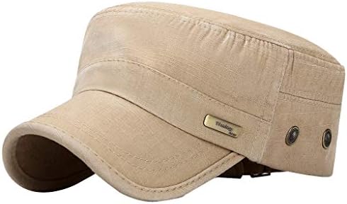 קיץ כובע עבור ריצה כושר יבש כובע בייסבול כובע שמש לגברים אבא כובעי כובעי נהג משאית כובע חיצוני גולף בייסבול כובעים שחור כובע
