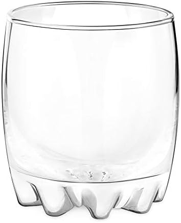 מאברטון אוניברסלי ויסקי זכוכית לגבר-אישית כוס ליום הולדת-שתיית זכוכית כוס לגברים - מותאם אישית כלי בר בשבילו-עבור ויסקי מאהב-עבור מומחה-כבאי