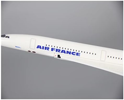 דגמי מטוסים 1: 250 מתאימים למדגם המטוס Airbus Airbus Airbus Airbus Plasitic