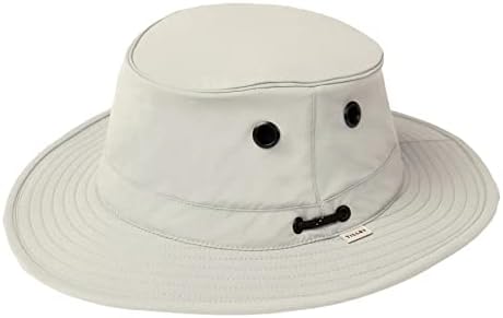 טיליי אולטרה-קל ט5 כובע קלאסי