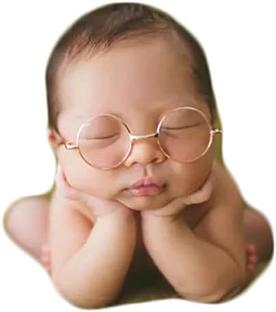תינוק צילום אבזרי עשבים תמונה לירות תלבושות יילוד תמונה חמוד נכס ילד