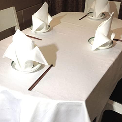 יהא שולחן בד ארוחת ערב מפית מסעדת בית חתונה מפיות מסעדה שולחן מחצלות