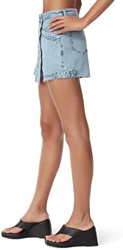 Circus NY's Sun-Time Fashion Skort