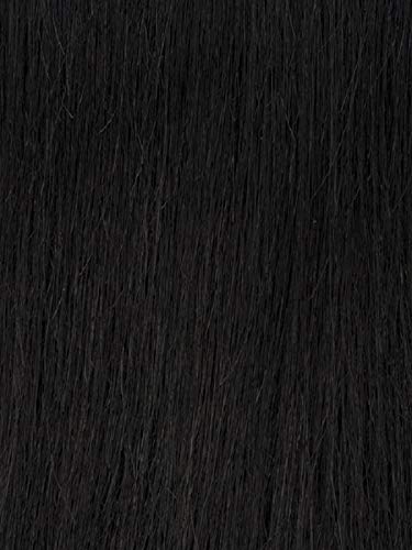 סנסציונל לולוטרס שיער קולעת סרוגה-צמות סרוגות בסגנון שיער עשה זאת בעצמך תוספות שיער כל מעכבי בעירה של קנקלון סיבים סינטטיים מוכנים מראש מלוקים ופיתולים צמות צבע - 3 לוקים בוהמיים 20 אינץ