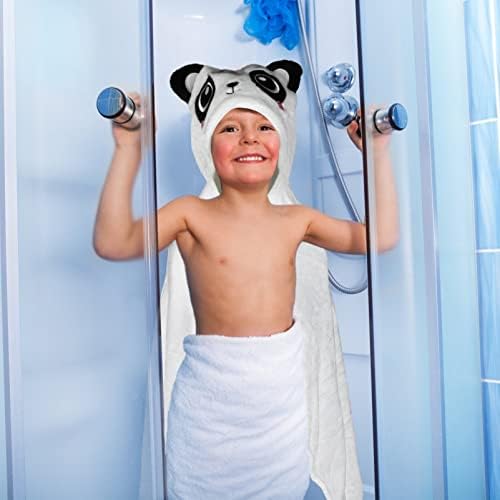 מקלחת אולטרה יילוד כיסוי ילדים חלוקי רחצה חלוק ילד לשחות תינוק עד פעוטות מגבת בעלי החיים מאוד מטלית מתנות פלנל