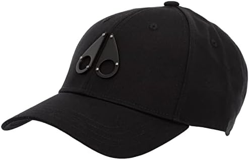 כובע לוגו לשני המינים של מפרקי האיילים