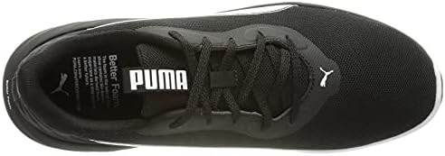 נעלי ספורט טכניות של פומה גברים