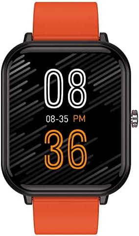 צפייה חכמה Q9PRO שעון חכם תמיכה במצלמה גברים נשים ספורט מסך מלא נוגע לשעון יד לטלפון נייד GM5