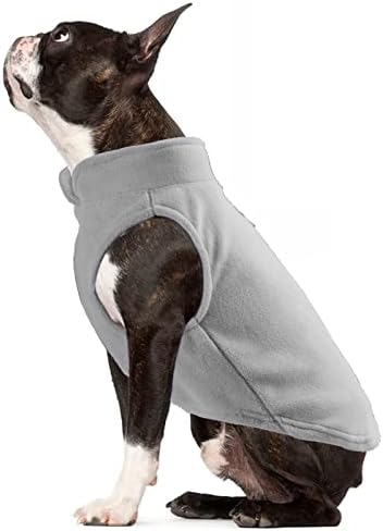 קולבי בגדי חיות מחמד ומדפים סוודר כלבים תלבושת כלבים סווטשירט חתול רך לחתול כלבים קטן