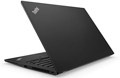 מחשב נייד 10 פרו-איי-5-8250, 16 ג 'יגה-בייט, 256 ג' יגה-בייט, 14 אינץ 'תצוגת מט של שב ס, קורא טביעות אצבע, שחור