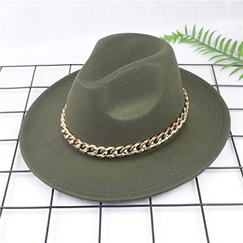 כובעי שמש לבנות עם הגנת UV Cowgirl Cowboys כובעי בייסבול כובעי בייסבול קלאסיים כובעי חוף בסיסיים קלאסיים לכל העונות