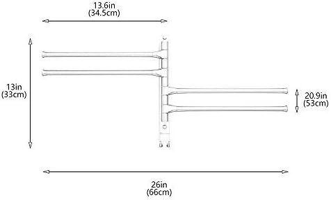 SMC NCA1 צילינדר אוויר מוט עניבה - 1.5000 בשעמם, 2.5000 שבץ מוחי, 0.6250 במוט, חוט זכר 7/16-20, מוט יחיד, אוגן, הר MF2, כרית שני הקצוות, 3/8 יציאות NPT
