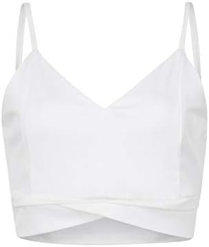 חולצות לנשים בסיסי שיפוע טרנדי מקרית שרוולים חולצות קיץ לנשימה רופף בכושר כיכר צוואר