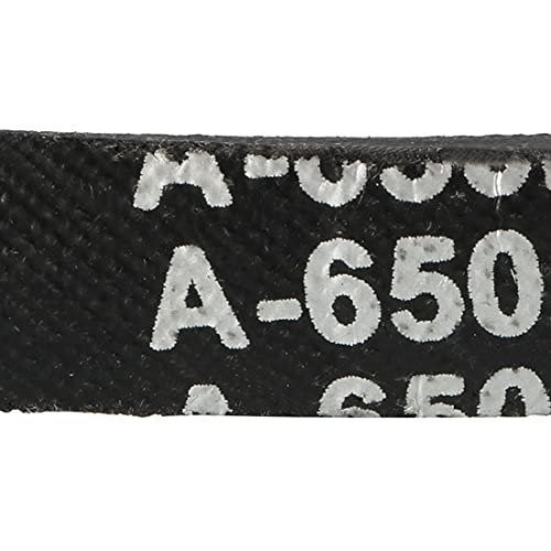 uxcell a700 V-belt