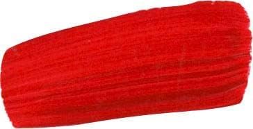 2 גרם גוף כבד צבעוני צבעי צבעי צבע: גוון בינוני אדום קדמיום