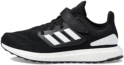 Adidas Pureboost 22 נעלי ריצה ילדים 'ילדים