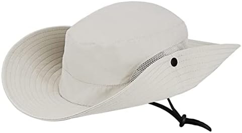 נשים קיץ שמש-כובע חיצוני הגנה דיג כובע רחב ברים מתקפל-חוף-דלי-כובע עם קוקו-חור